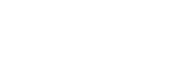 Elise Garnier's company logo