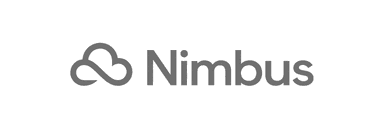 nimbus logo
