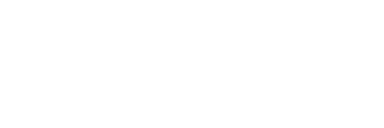 Ravi Anand's company logo