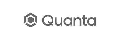 quanta logo