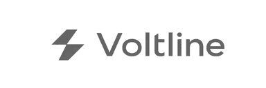 voltline logo